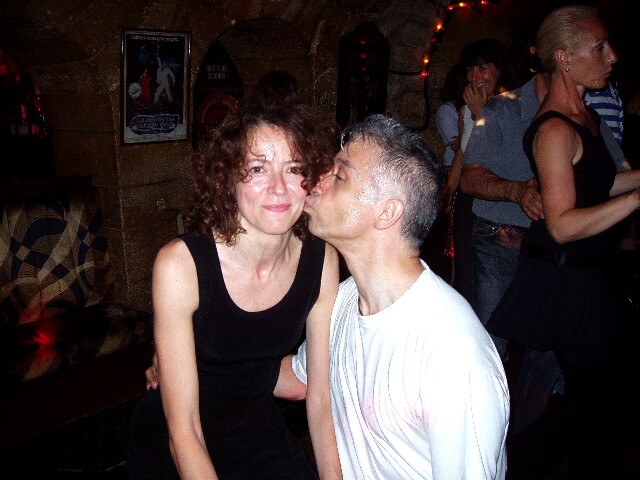 min Club Zed 06 24 P6240080